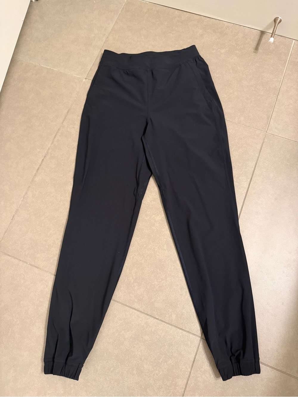 Lululemon Women’s Adapted State HR Jogger *Full Length